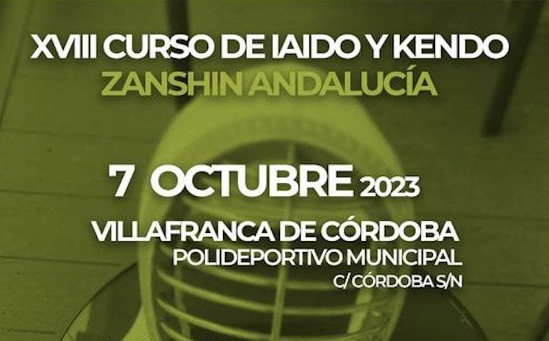 385310807_700401718786562_3753298701926189471_n