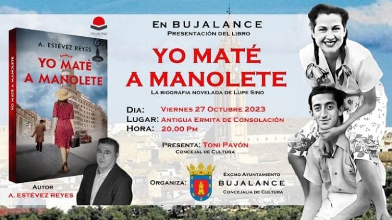 385891261_715918873911974_4928184453090347556_n