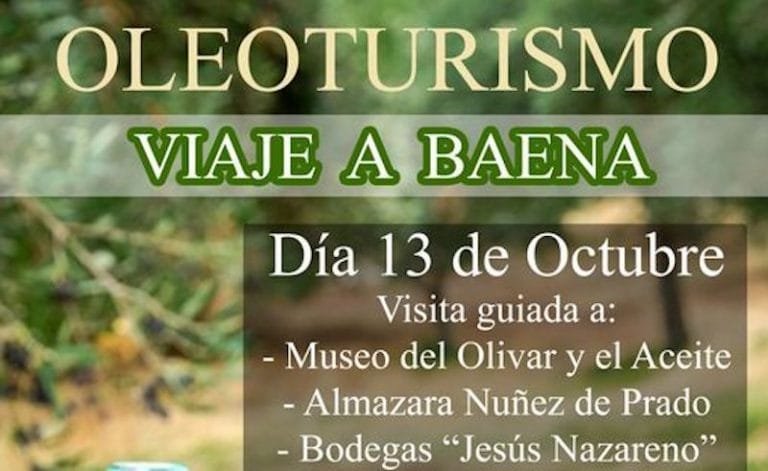 386545993_649624050616459_5643885506450831588_n