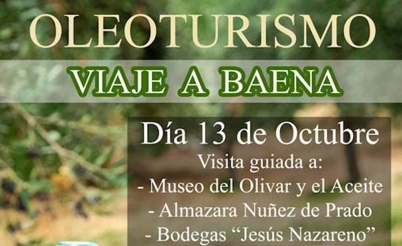 386545993_649624050616459_5643885506450831588_n