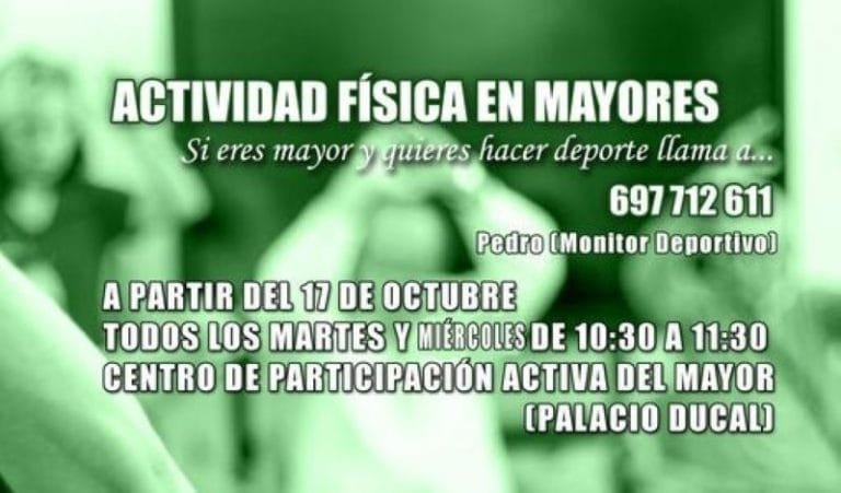 386598920_695128302649894_1883050404536803270_n