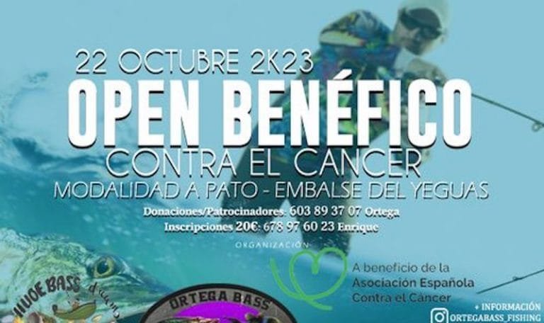 386656698_730665422436766_5535512509622457849_n