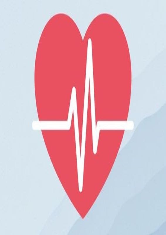 391618185_654868273425370_710596914825110778_n-1