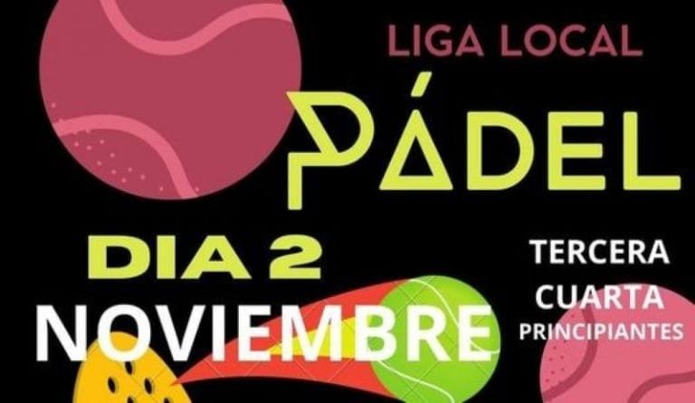 391623580_657404523171745_532877834879684515_n-1