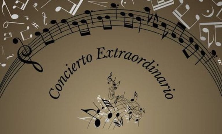 391730560_738200911683217_1705985144761334151_n