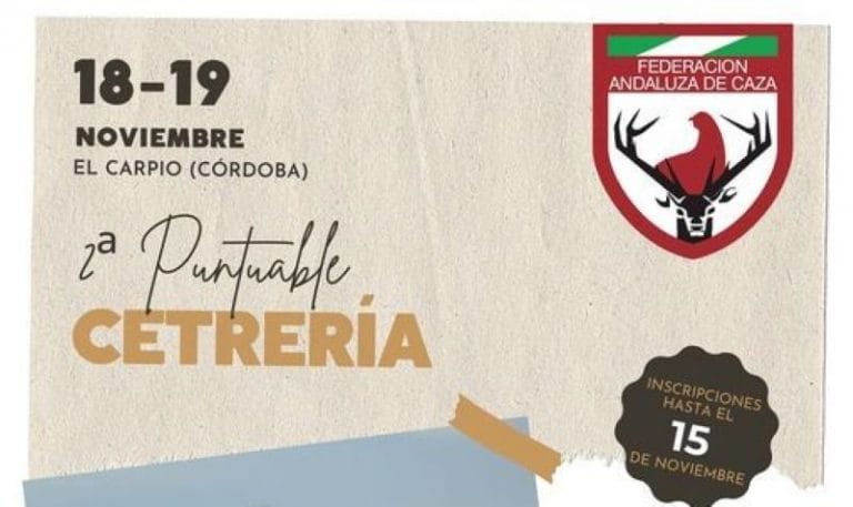 393361547_702406271922097_6815254464830774581_n