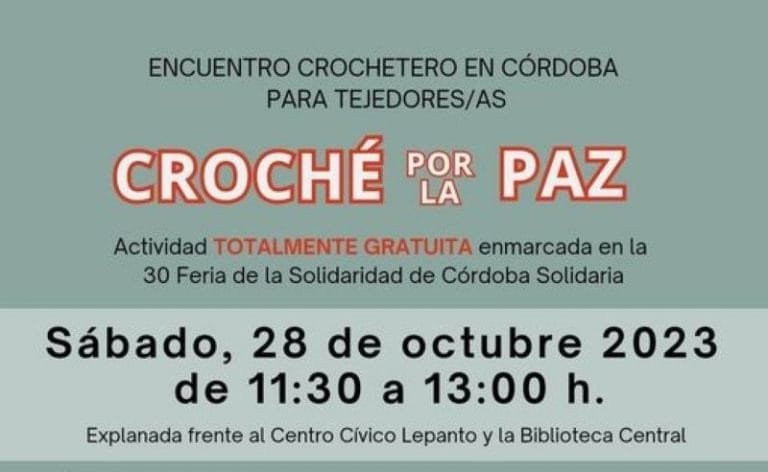 393742354_639519051695079_1884817334119346437_n-1