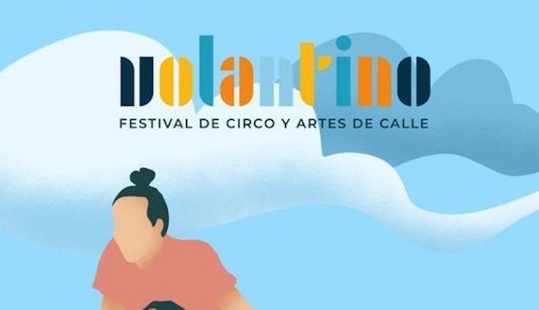 394066015_638712918442359_169433082238746520_n-1