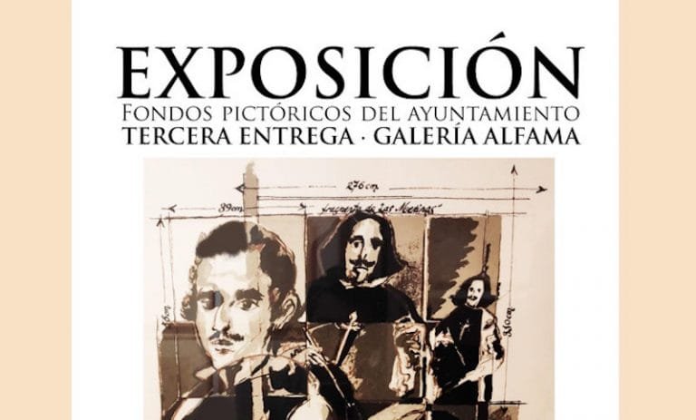 395304580_743378107832164_8159246545372587838_n-1-724x1024-2