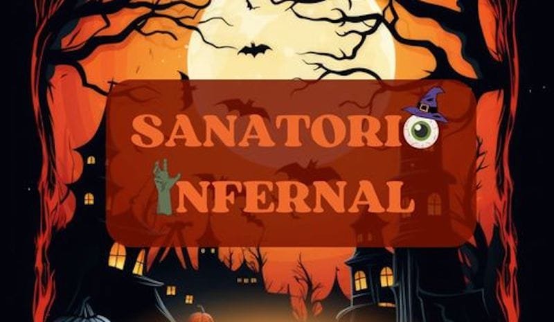 396530481_661871169391747_4894762886969820210_n-1