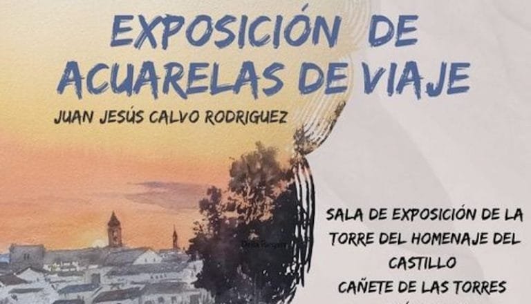 396701530_643041464676171_2311461704498209784_n-1