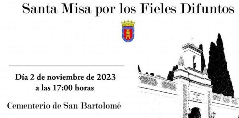 397126356_734487818721746_7429597757523808437_n