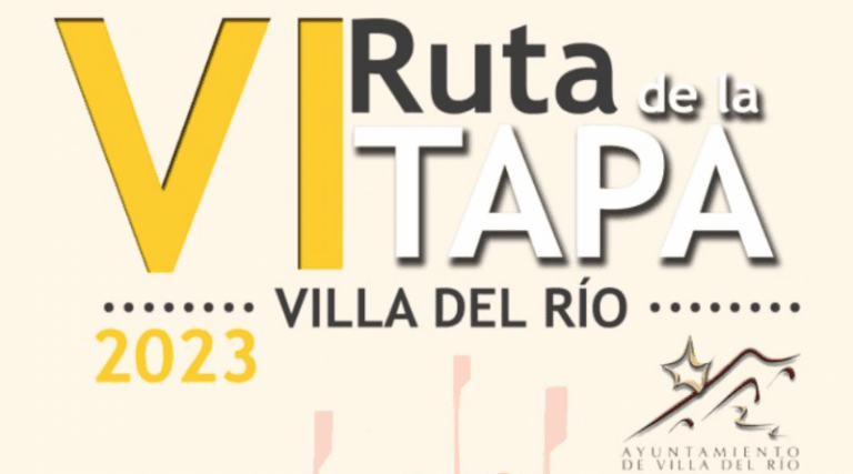 Captura-de-pantalla-2023-10-04-a-las-9.18.50-800x445-1