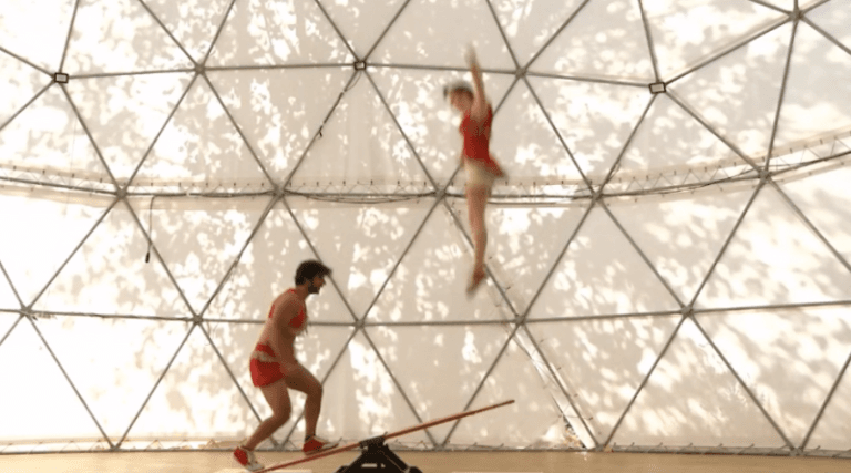 Captura-de-pantalla-2023-10-23-a-las-9.23.20-800x445-1