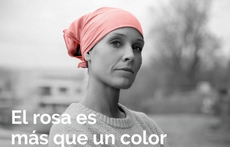 WhatsApp-Image-2023-10-17-at-14.02.08