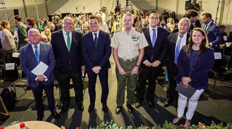 jornadas-2-800x445-1