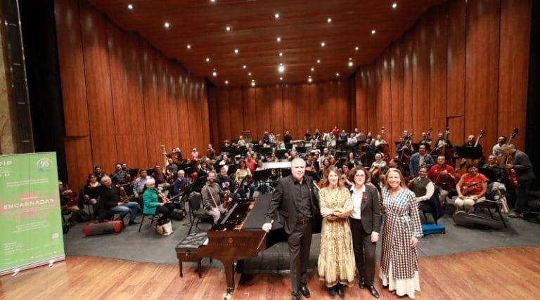 1701287328652-800x445-1