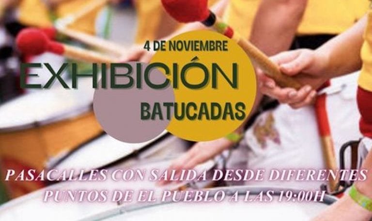 398151142_711248287704562_1159935341143505929_n-1