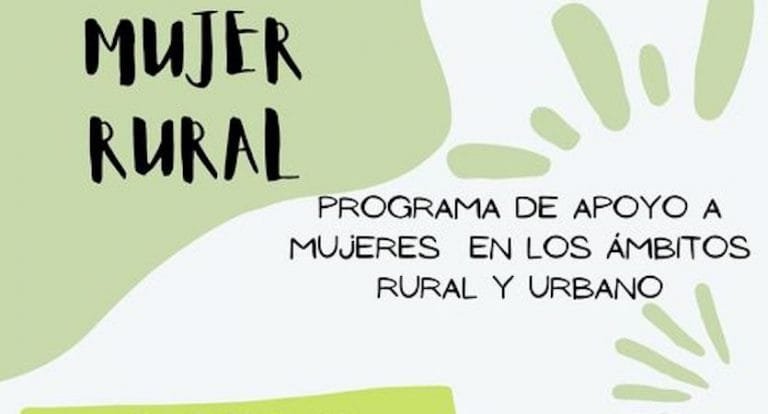 398983868_716131647216226_7075648885720448115_n