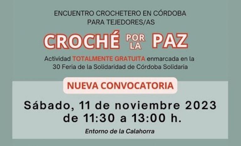 399116873_648165010830483_2541158582950262134_n-1