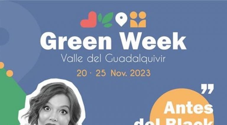 400092062_17850177477083816_1935323317284442117_n