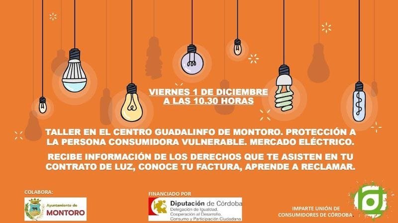 400614804_659346873036849_1238187260165014931_n