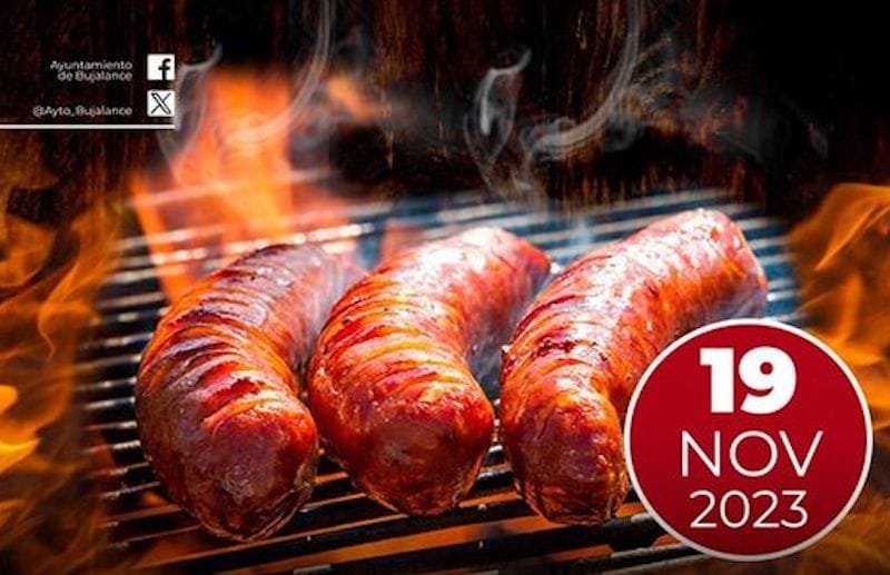 401023555_741719814665213_6686482760506045931_n-1