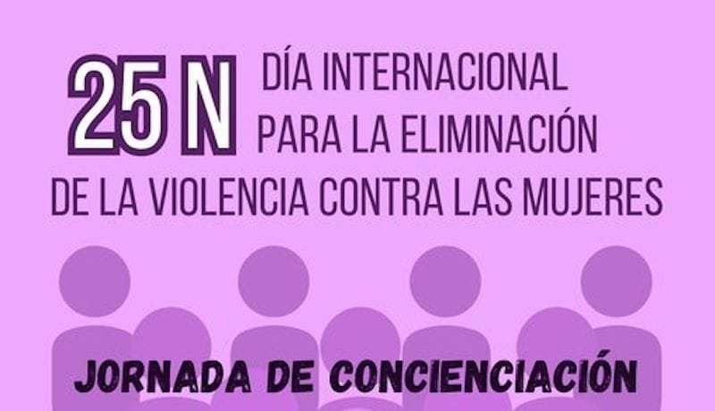 402110101_722954666533924_4429423676169762657_n-1