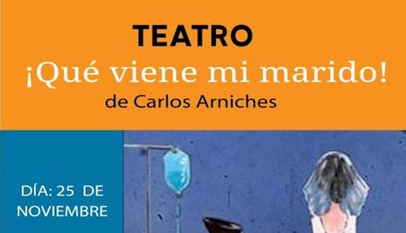 402141266_728752135951520_6304629443509063394_n-1