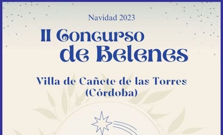 402160319_653312140315770_8084335510776791125_n-1