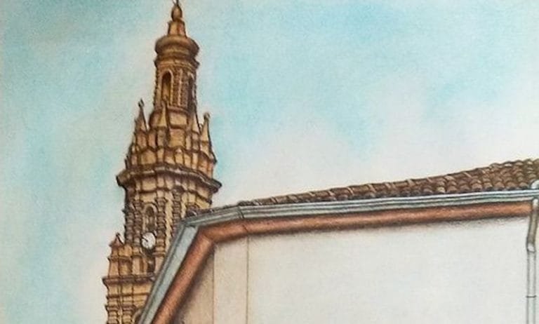 402216830_744071574430037_2555969374004271336_n-1