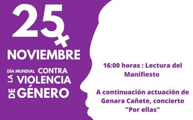 402296943_673274704918060_2410876777974230462_n-1