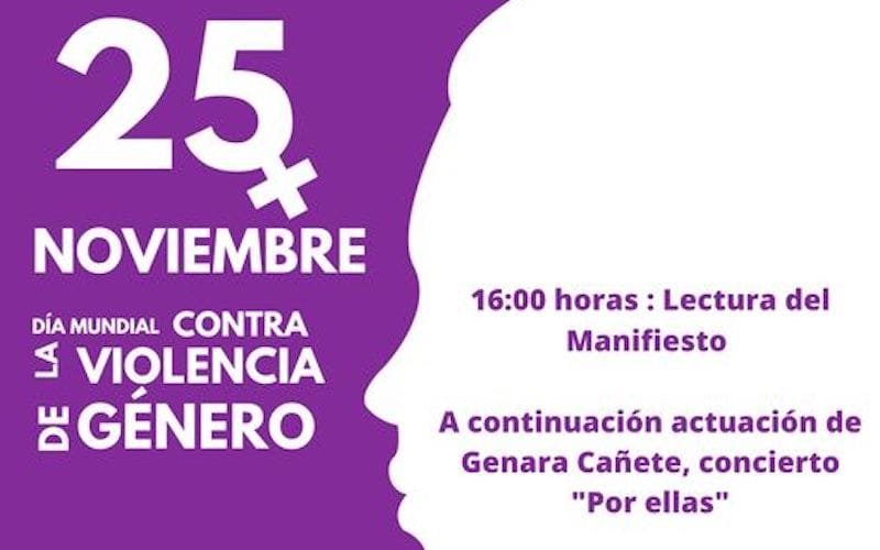 402296943_673274704918060_2410876777974230462_n-1