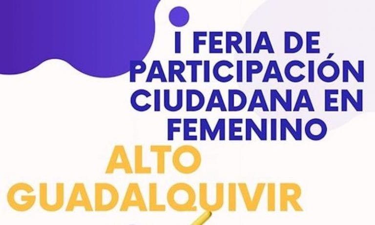 402584200_658353149802888_6025282611446856518_n