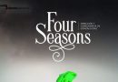 Montoro | Four Seasons