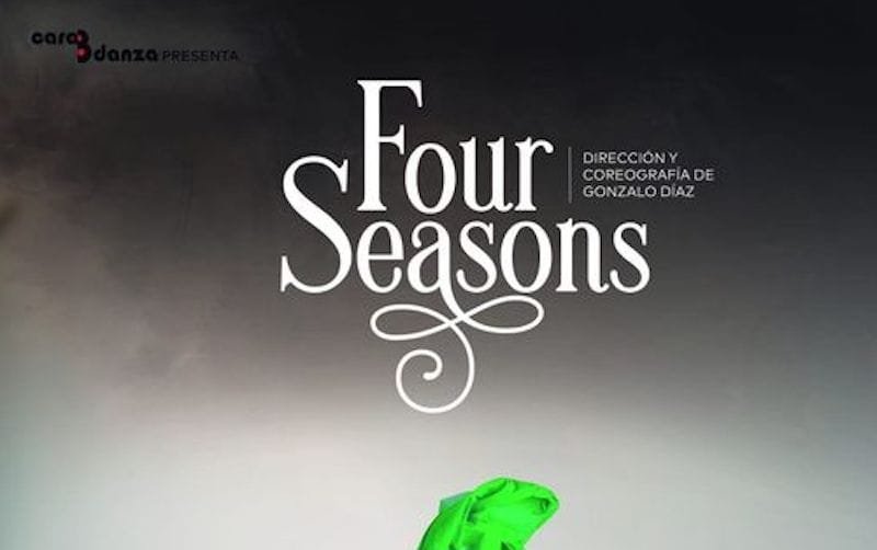 402934382_662102079427995_3706961009444397478_n