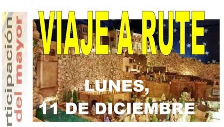 402941650_661725666132303_2615797382842994293_n-1