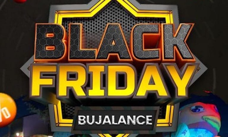 404568352_747289267441601_7128051332870840868_n-1