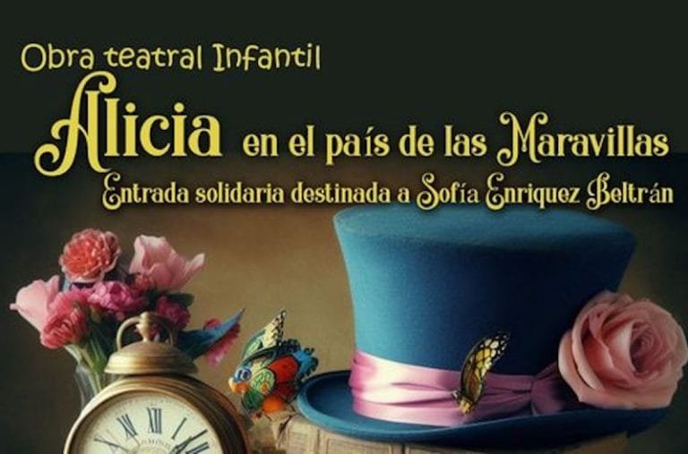 405735362_724695556359835_8563759852379286862_n