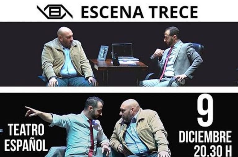 406254622_751552173681977_3580366810711815553_n