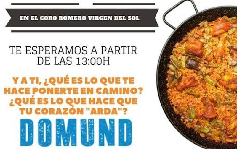 406273335_679235684321962_4889734454824393899_n-1