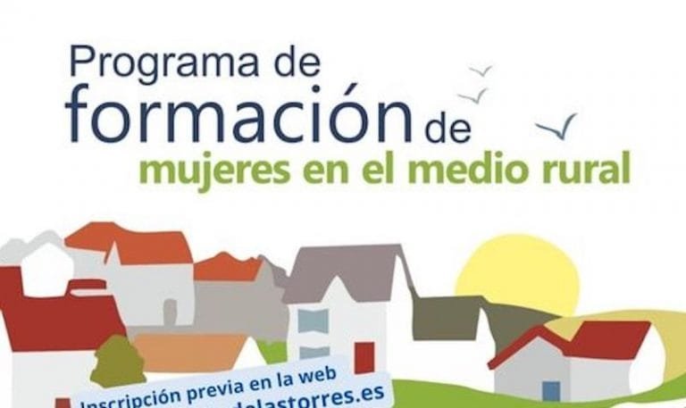 406365622_659859962994321_7904822071093426387_n-1