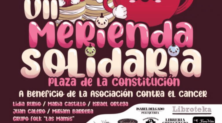 Captura-de-pantalla-2023-11-27-a-las-9.57.47-800x445-1