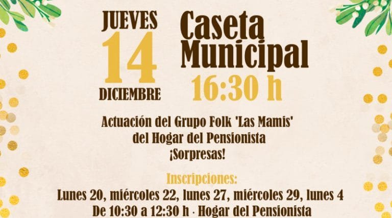 Cartel-de-la-Chocolatada-800x445-1