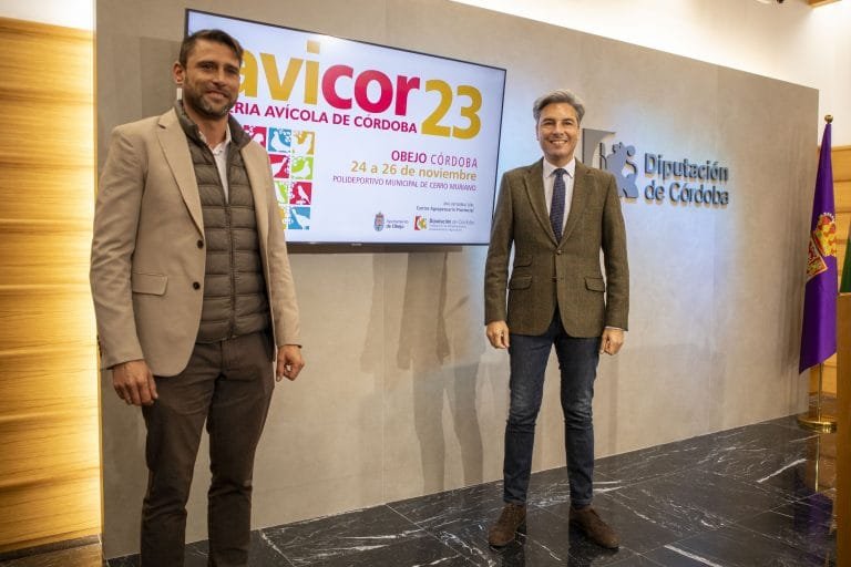 FOTO_Presentación AVICOR_01