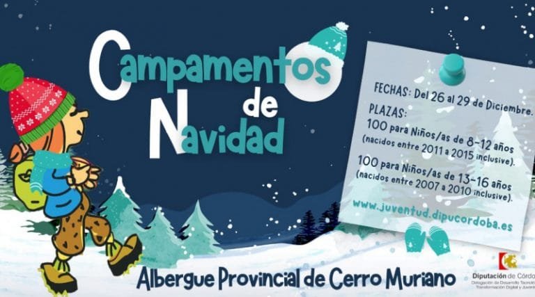 IMG-20231123-WA0003-800x445-1