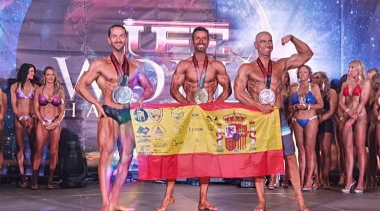 WhatsApp-Image-2023-11-12-at-11.50.25-3-800x445-1