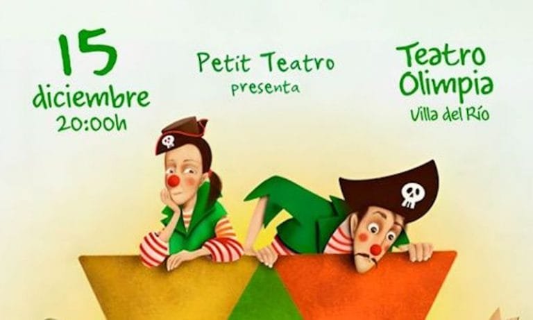 401054604_754591956710779_7715998029994626655_n