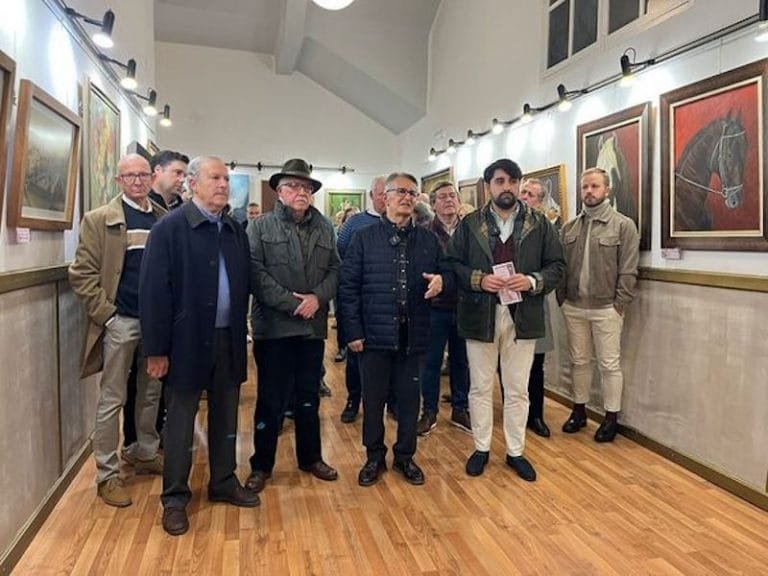 401307138_755016920002169_5613439280418460140_n-1