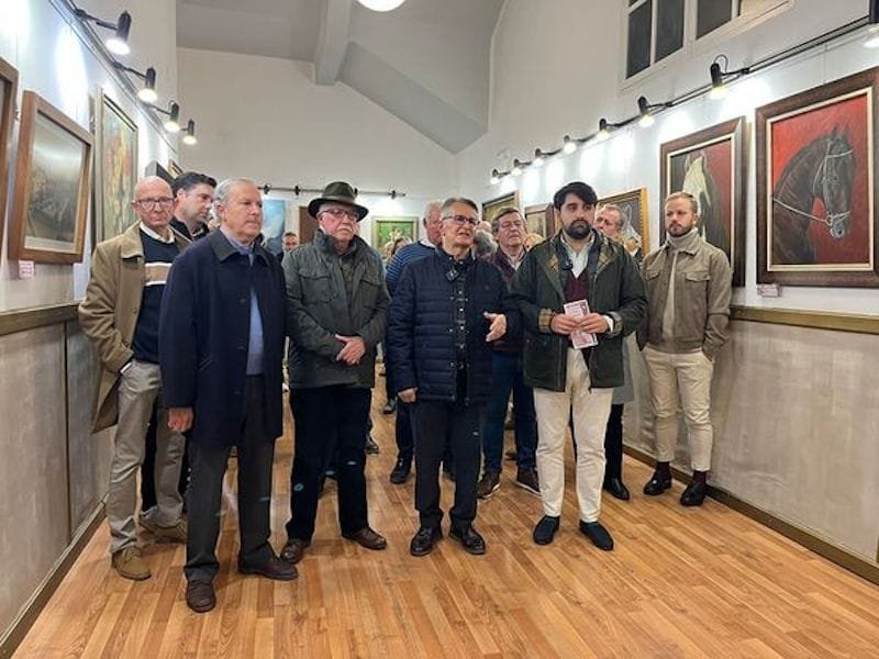 401307138_755016920002169_5613439280418460140_n-1